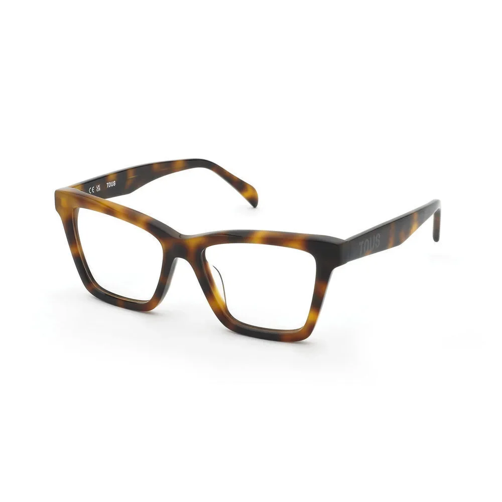 NWT Tous VTOC65-0752 Eyeglasses